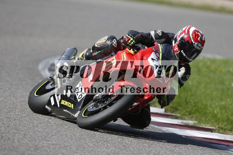 /55 20.09.2025 Speer Racing ADR/Gruppe weiß/226